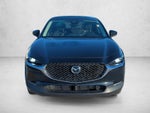 2024 Mazda Mazda CX-30 2.5 S AWD