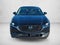 2024 Mazda Mazda CX-30 2.5 S AWD