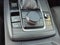 2024 Mazda Mazda CX-30 2.5 S AWD