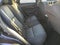 2024 Mazda Mazda CX-30 2.5 S AWD
