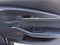 2024 Mazda Mazda CX-30 2.5 S AWD