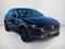 2024 Mazda Mazda CX-30 2.5 S AWD