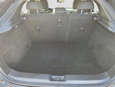 2024 Mazda Mazda CX-30 2.5 S AWD