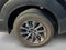 2024 Mazda Mazda CX-30 2.5 S AWD