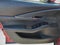 2022 Mazda Mazda CX-30 2.5 S Preferred Package AWD