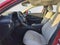 2022 Mazda Mazda CX-30 2.5 S Preferred Package AWD