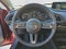 2022 Mazda Mazda CX-30 2.5 S Preferred Package AWD