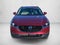 2022 Mazda Mazda CX-30 2.5 S Preferred Package AWD