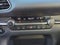 2022 Mazda Mazda CX-30 2.5 S Preferred Package AWD