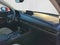 2022 Mazda Mazda CX-30 2.5 S Preferred Package AWD