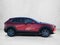 2022 Mazda Mazda CX-30 2.5 S Preferred Package AWD