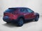 2022 Mazda Mazda CX-30 2.5 S Preferred Package AWD