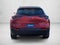 2022 Mazda Mazda CX-30 2.5 S Preferred Package AWD