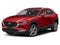 2022 Mazda Mazda CX-30 2.5 S Preferred Package AWD