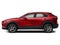 2022 Mazda Mazda CX-30 2.5 S Preferred Package AWD