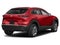 2022 Mazda Mazda CX-30 2.5 S Preferred Package AWD