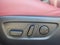 2023 Mazda Mazda CX-30 2.5 S Carbon Edition AWD