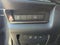 2023 Mazda Mazda CX-30 2.5 S Carbon Edition AWD