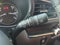 2023 Mazda Mazda CX-30 2.5 S Carbon Edition AWD