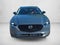 2023 Mazda Mazda CX-30 2.5 S Carbon Edition AWD
