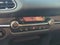 2023 Mazda Mazda CX-30 2.5 S Carbon Edition AWD