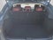 2023 Mazda Mazda CX-30 2.5 S Carbon Edition AWD