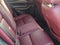 2023 Mazda Mazda CX-30 2.5 S Carbon Edition AWD