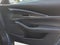 2023 Mazda Mazda CX-30 2.5 S Carbon Edition AWD