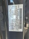 2023 Mazda Mazda CX-30 2.5 S Carbon Edition AWD