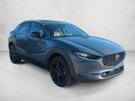 2023 Mazda Mazda CX-30 2.5 S Carbon Edition AWD