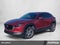 2023 Mazda Mazda CX-30 2.5 S Preferred Package AWD