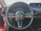 2023 Mazda Mazda CX-30 2.5 S Preferred Package AWD