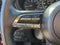2023 Mazda Mazda CX-30 2.5 S Preferred Package AWD