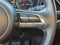 2023 Mazda Mazda CX-30 2.5 S Preferred Package AWD