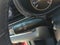 2023 Mazda Mazda CX-30 2.5 S Preferred Package AWD