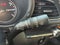 2023 Mazda Mazda CX-30 2.5 S Preferred Package AWD