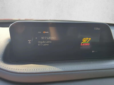 2023 Mazda Mazda CX-30 2.5 S Preferred Package AWD