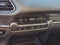 2023 Mazda Mazda CX-30 2.5 S Preferred Package AWD