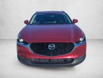 2023 Mazda Mazda CX-30 2.5 S Preferred Package AWD