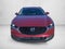 2023 Mazda Mazda CX-30 2.5 S Preferred Package AWD