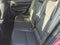 2023 Mazda Mazda CX-30 2.5 S Preferred Package AWD