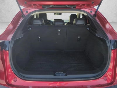 2023 Mazda Mazda CX-30 2.5 S Preferred Package AWD