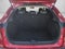 2023 Mazda Mazda CX-30 2.5 S Preferred Package AWD