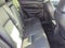 2023 Mazda Mazda CX-30 2.5 S Preferred Package AWD