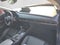 2023 Mazda Mazda CX-30 2.5 S Preferred Package AWD