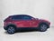 2023 Mazda Mazda CX-30 2.5 S Preferred Package AWD