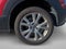 2023 Mazda Mazda CX-30 2.5 S Preferred Package AWD