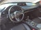 2023 Mazda Mazda CX-30 2.5 S Preferred Package AWD