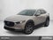 2024 Mazda Mazda CX-30 2.5 S Preferred Package AWD