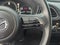 2024 Mazda Mazda CX-30 2.5 S Preferred Package AWD